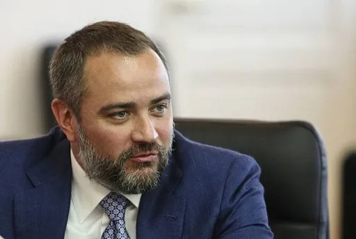 На Украине отреагировали на допуск крымских команд к участию в российских лигах