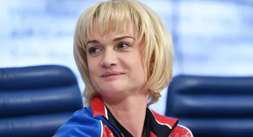 Хоркина: хочу, чтобы Аргентина выиграла в финале ЧМ-2022, но в глубине души понимаю, что победят французы