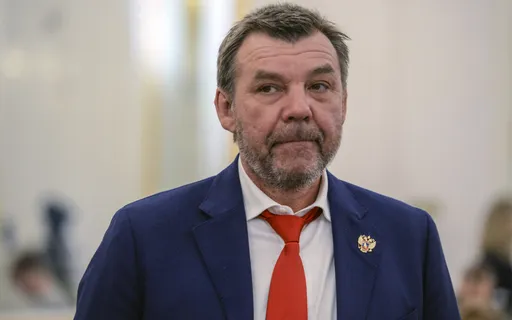 Знарок может покинуть пост главного тренера казанского «Ак Барса»