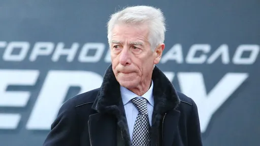 Непомнящий: лучшие команды Турции сильнее всех клубов РПЛ, кроме «Зенита»