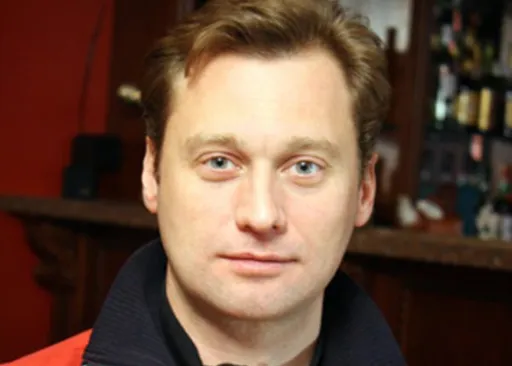 Петренко исключен из Украинской федерации фигурного катания из-за выступления на шоу Навки