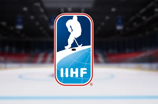 IIHF не даст согласия на участие игроков НХЛ на Олимпиаде в Пекине