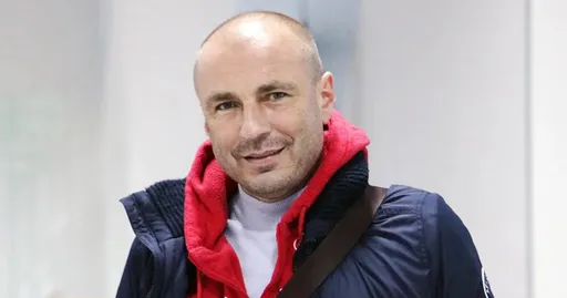 Жулин заявил, что Мишина и Галлямов могут набирать более 80 баллов в короткой программе