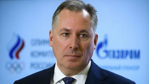 Глава ОКР предложил лишить этапы КМ по фристайлу в США статуса квалификационных на ОИ