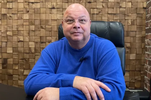 Андрей Червиченко: «Спартак» превосходил «Краснодар» благодаря игре легионеров