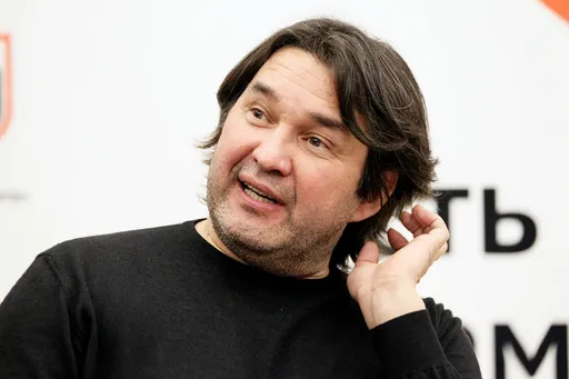 Газизов может сменить Цорна в «Локомотиве»