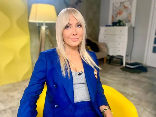 ЦСКА искал нового главного редактора клубных медиа и соцсетей ещё до скандала с презентацией Языджи