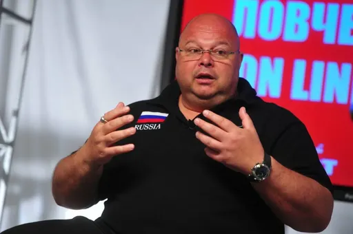 Червиченко: ЦСКА покупает легионеров, но сейчас надо думать не об их качестве, а о постоянстве