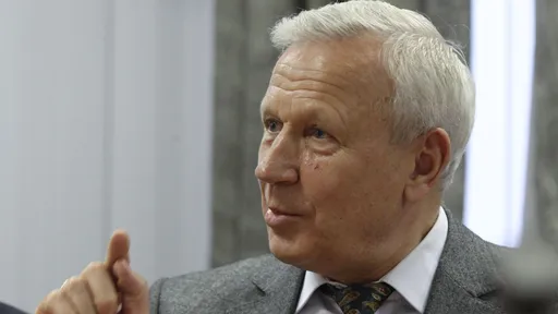 Колосков поддержал продажу алкоголя на стадионах