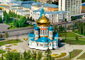 Лучшие букмекерские конторы Омска