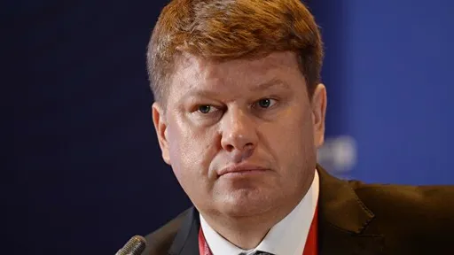 Губерниев обозвал дерби «Спартак» — ЦСКА «тоской»