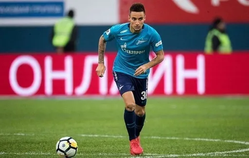 Маммана рассказал, почему боится ехать в Грозный