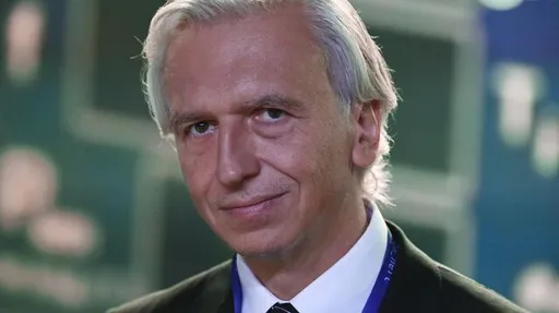 Глава РФС Дюков выразил надежду на компромисс с фанатами по внедрению FAN ID