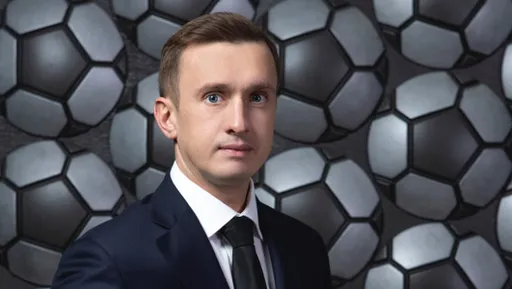 Алаев заявил о желании сохранить финансовые ожидания клубов РПЛ от реформы Кубка России