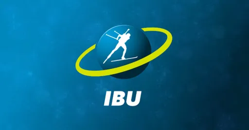Исполком IBU рекомендовал конгрессу организации продолжить приостановку членства СБР
