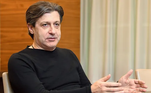 Источник: на назначении Хачатурянца в «Спартак» настаивает Вагит Алекперов