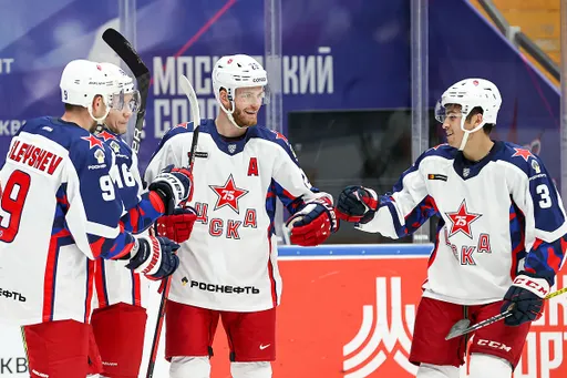 Где смотреть матч «Спартак» – ЦСКА 16 сентября