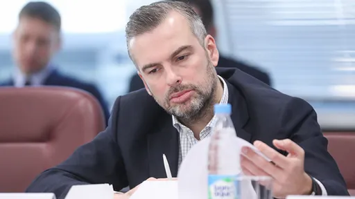 В профсоюзе футболистов заявили, что игрокам «Уфы» есть смысл фиксировать долги на случай банкротства клуба