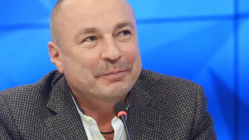 Жулин сожалеет, что американский фигурист Малинин не выступает за Россию