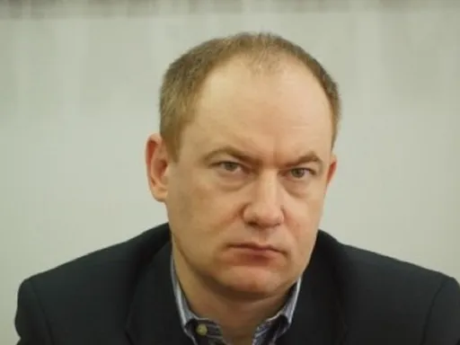 Малинкович: организаторов «Уимблдона» надо отправить на психиатрическую экспертизу, это больные люди
