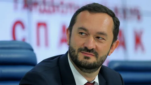 Президент ФНЛ Измайлов анонсировал старт процедуры лицензирования клубов из Крыма