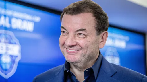 Единая лига ВТБ изучает возможность приглашения зарубежных клубов