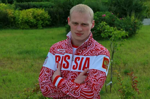 Захаров: после Рио мне хотелось закрыться от всего и убежать куда подальше, были мысли завершить карьеру