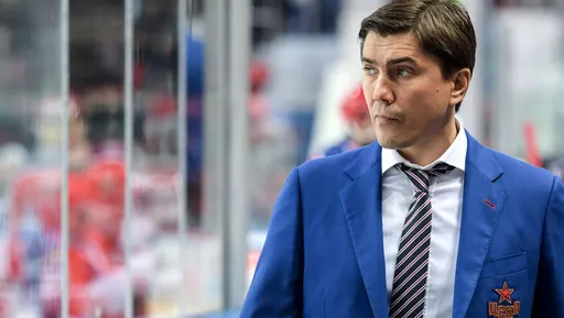Плющев: «Локомотив» поступил грамотно, взяв Никитина, который способен дать результат