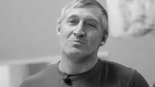 Чемпиона мира по пауэрлифтингу нашли мертвым в Подмосковье