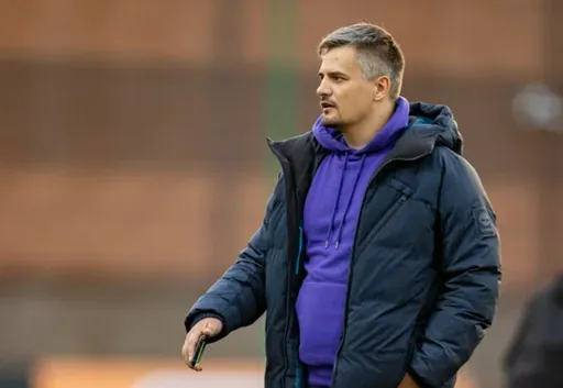 «Амкал» – лучший клуб России для меня». Юрий Бабин о работе в медийной команде, Кубке, Писареве и Эмери