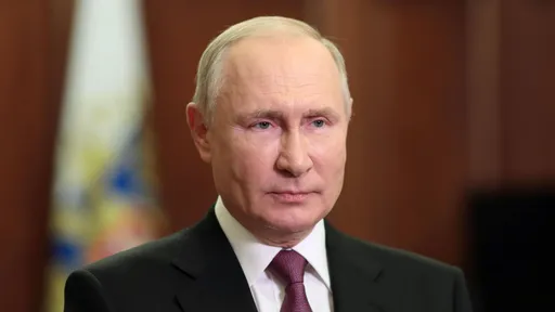 Путин предложил создать ассоциации спортивных организаций под эгидой ШОС