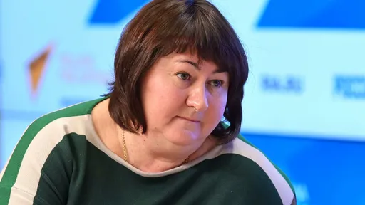 Губерниев раскритиковал решение Вяльбе участвовать в выборах в Госдуму