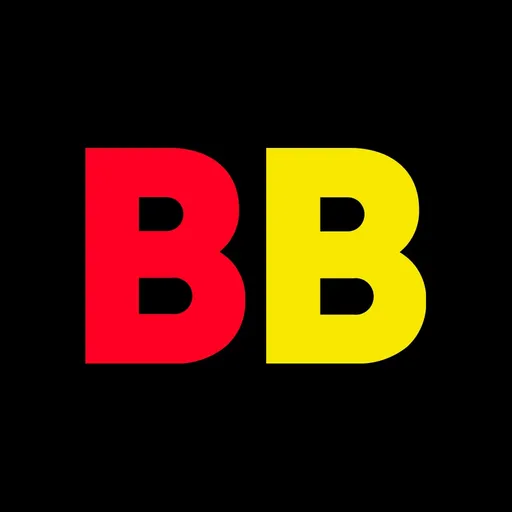 Клиент BetBoom выиграл почти 2 млн рублей с двух экспрессов на тотал меньше