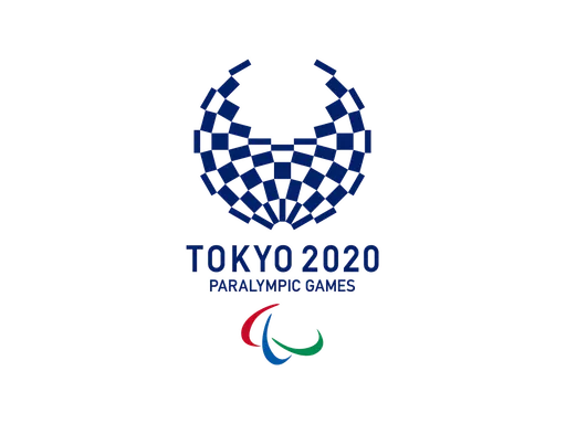 Слоган «У нас есть крылья» станет темой церемонии открытия Паралимпийских игр в Токио