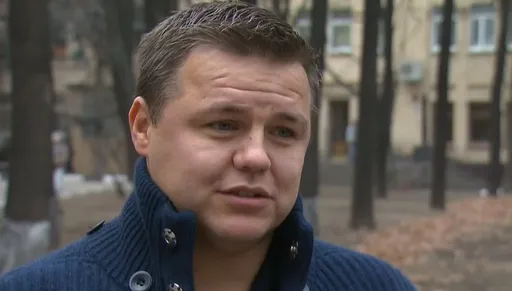 Пименов — о Гогниеве в «Химках»: знаю его философию, но в клубе РПЛ он так долго не протянет