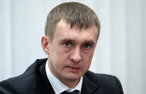 Алаев высказался о задачах на посту руководителя РПЛ