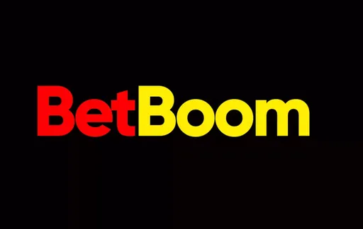 Тройник на победы гостей принес клиенту BetBoom почти 1 млн рублей