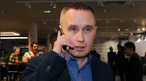 Маньяков прокомментировал попадание игрока «Спартака» Денисова в расширенный список сборной России
