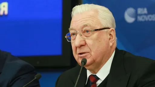 В комитете по этике РФС высказались касательно слов Слуцкого о судействе Мешкова в матче с «Ростовом»