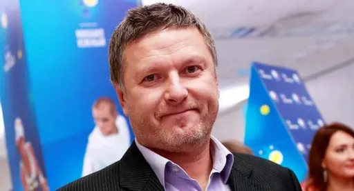 Кафельников заявил, что Хорватия не оставит мокрого места от сборной России