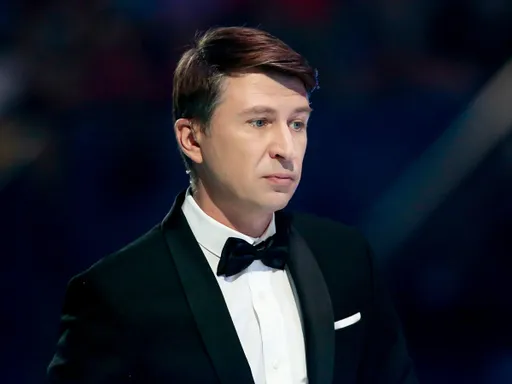 Ягудин ожидает отток фигуристов из России
