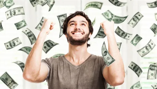 Победа «Сент-Луиса» принесла фанату $100 тысяч
