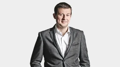 Генпродюсер «Матч ТВ» Тащин: у НХЛ были неплохие цифры, но матч КХЛ собирают большую аудиторию