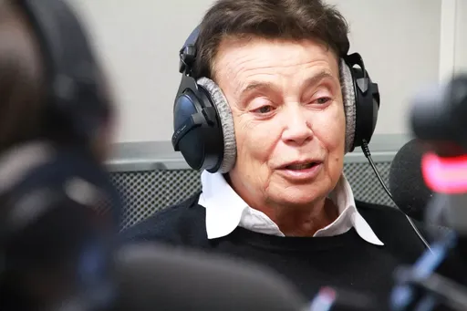 Дмитриева — о поражении Медведева: он выпустил Циципаса из рук — дальше шансов уже не было