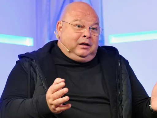 Червиченко сравнил «Зенит» с «Барселоной»