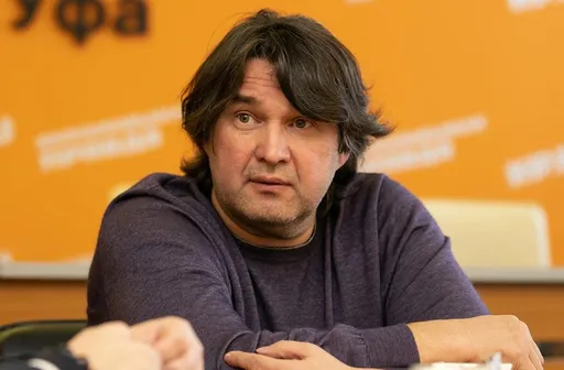 В «Уфе» подтвердили информацию о наличии предложения по Агаларову от португальского «Маритиму»