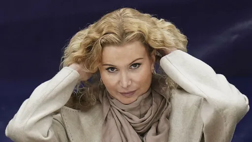 Ученица Тутберидзе Акатьева выиграла первенство Москвы, подопечная Плющенко – вторая