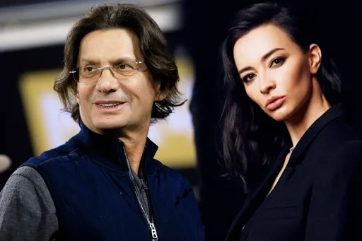 Салихова отреагировал на слова Мостового о том, что чемпионат России является «золотым дном» для иностранцев