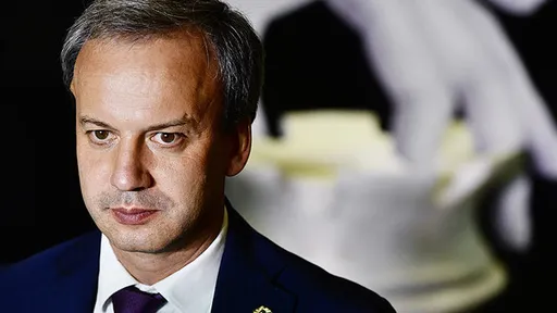 Экс-член совета директоров «Локомотива» – о победе над «Краснодаром»: Смолов сегодня был хорош, играл здорово