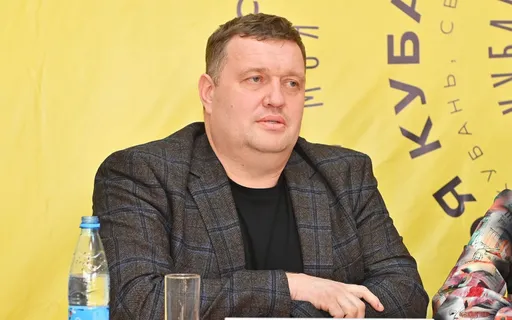 Игрокам «Кубани» запретили давать комментарии по ситуации с Павлом Худяковым